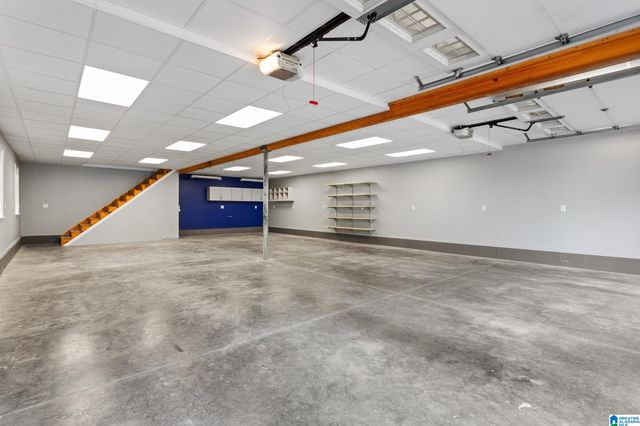 1320 ROCHESTER ROAD SE, Jacksonville, AL 36265