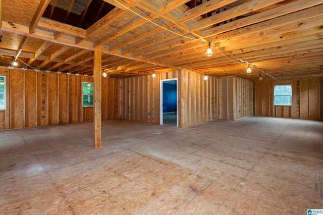 1320 ROCHESTER ROAD SE, Jacksonville, AL 36265