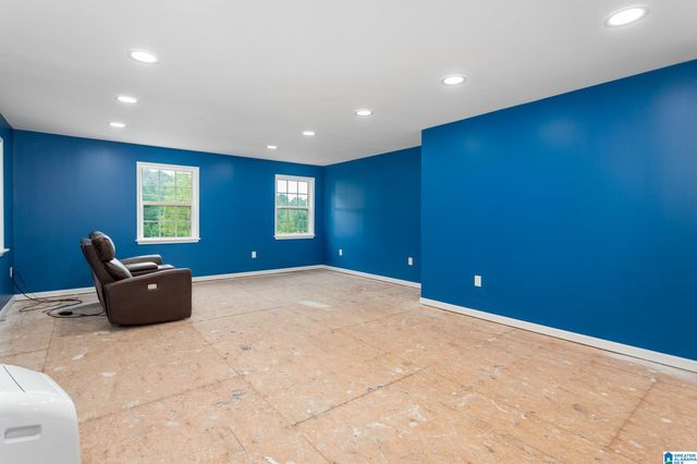 1320 ROCHESTER ROAD SE, Jacksonville, AL 36265