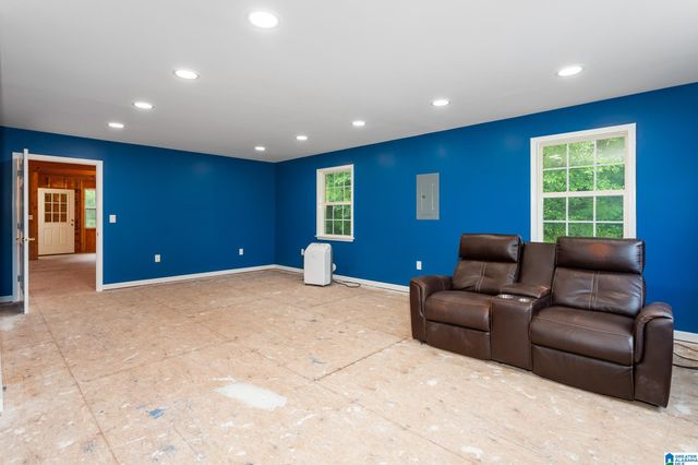 1320 ROCHESTER ROAD SE, Jacksonville, AL 36265