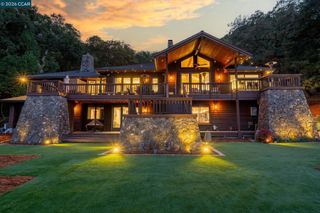 13 Hilferd Way, Danville, CA 94526