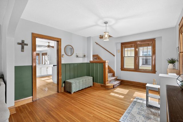 428 Fulton Street, Saint Paul, MN 55102