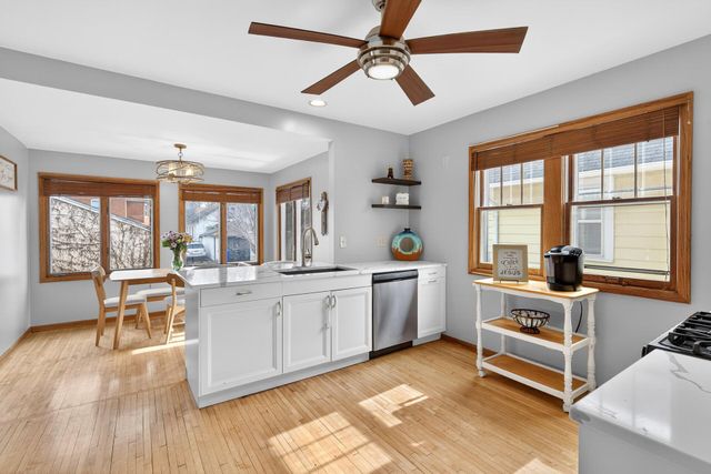 428 Fulton Street, Saint Paul, MN 55102