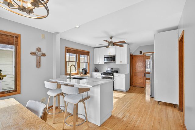 428 Fulton Street, Saint Paul, MN 55102