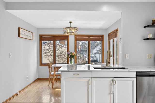 428 Fulton Street, Saint Paul, MN 55102