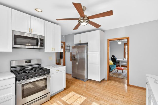 428 Fulton Street, Saint Paul, MN 55102