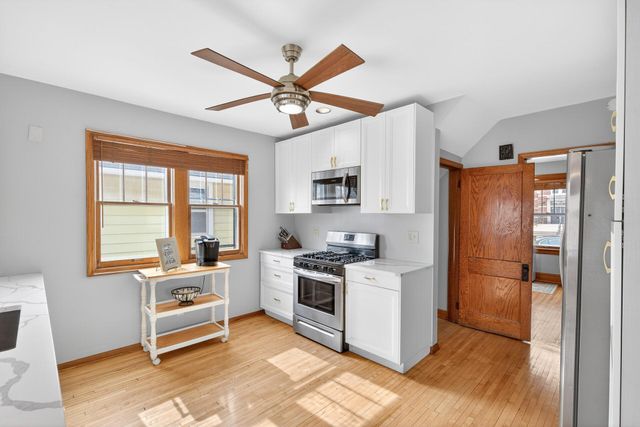 428 Fulton Street, Saint Paul, MN 55102