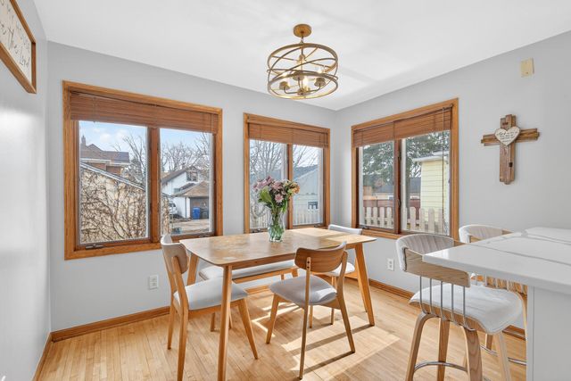 428 Fulton Street, Saint Paul, MN 55102