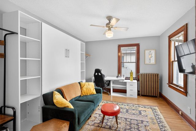 428 Fulton Street, Saint Paul, MN 55102