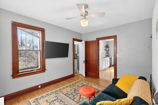 428 Fulton Street, Saint Paul, MN 55102