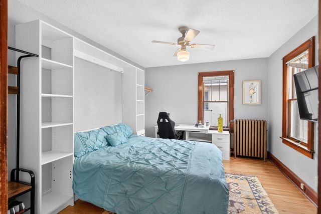 428 Fulton Street, Saint Paul, MN 55102