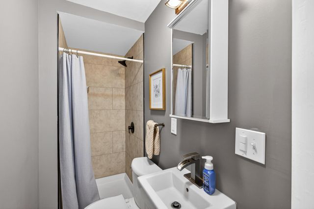 428 Fulton Street, Saint Paul, MN 55102