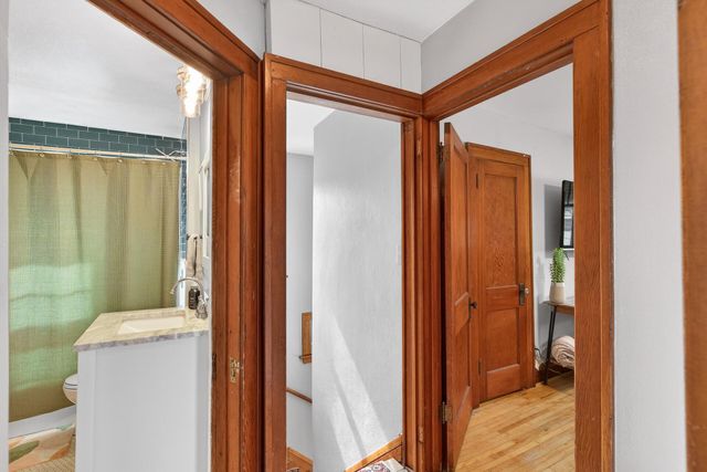 428 Fulton Street, Saint Paul, MN 55102