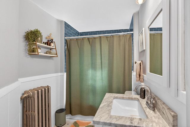 428 Fulton Street, Saint Paul, MN 55102