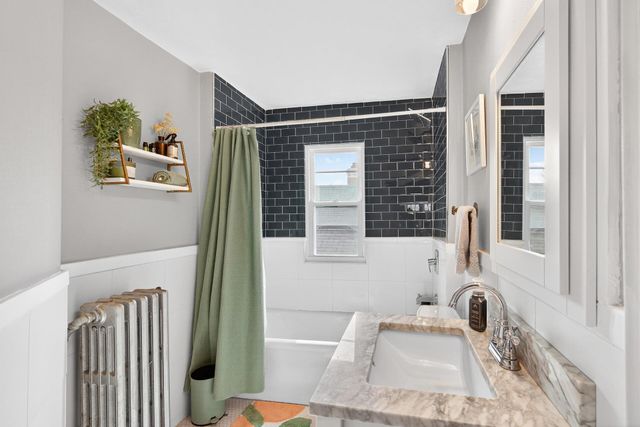 428 Fulton Street, Saint Paul, MN 55102