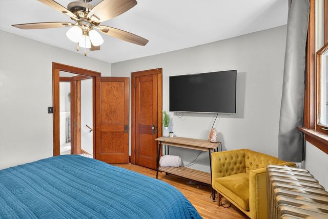 428 Fulton Street, Saint Paul, MN 55102