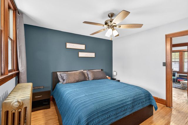 428 Fulton Street, Saint Paul, MN 55102