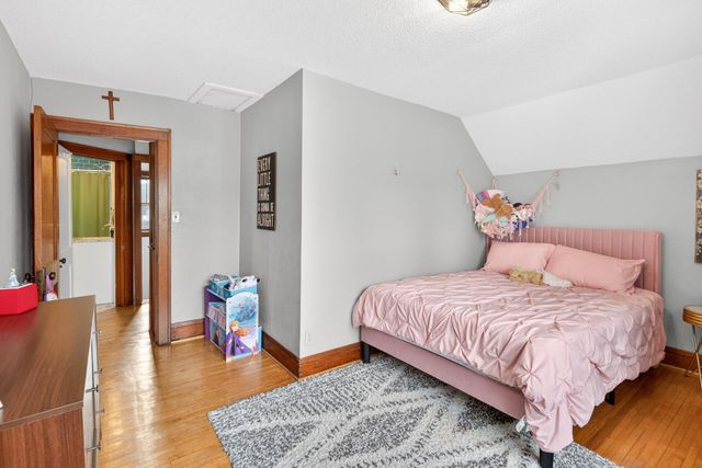 428 Fulton Street, Saint Paul, MN 55102