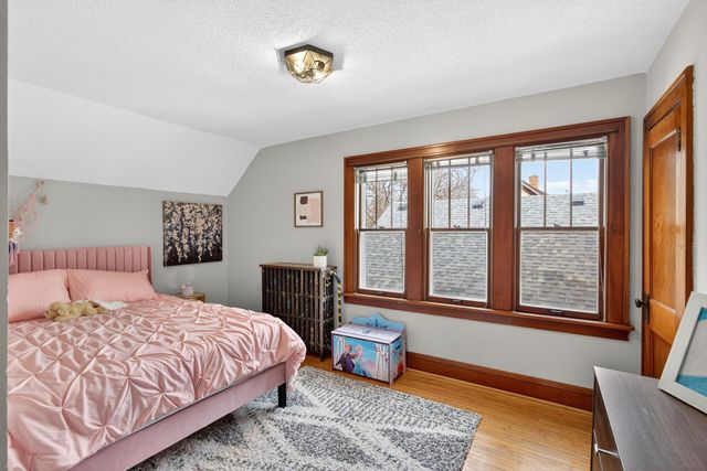 428 Fulton Street, Saint Paul, MN 55102