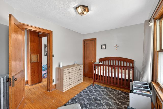 428 Fulton Street, Saint Paul, MN 55102