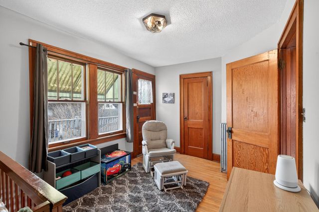 428 Fulton Street, Saint Paul, MN 55102