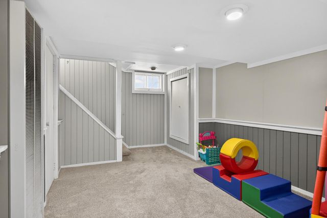 428 Fulton Street, Saint Paul, MN 55102