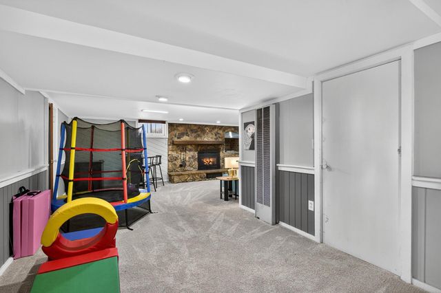 428 Fulton Street, Saint Paul, MN 55102