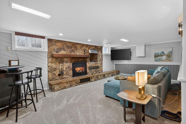 428 Fulton Street, Saint Paul, MN 55102