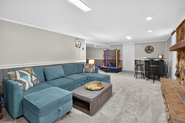 428 Fulton Street, Saint Paul, MN 55102