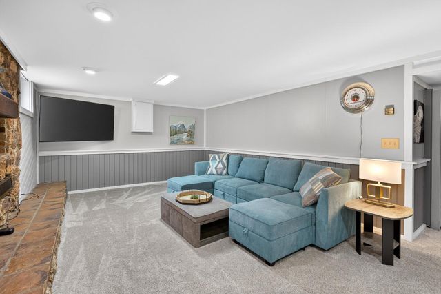 428 Fulton Street, Saint Paul, MN 55102