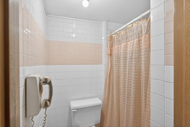 428 Fulton Street, Saint Paul, MN 55102