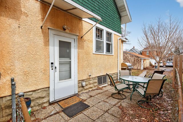 428 Fulton Street, Saint Paul, MN 55102