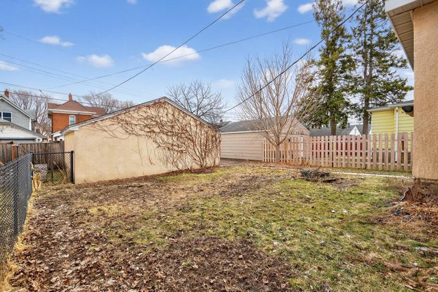 428 Fulton Street, Saint Paul, MN 55102