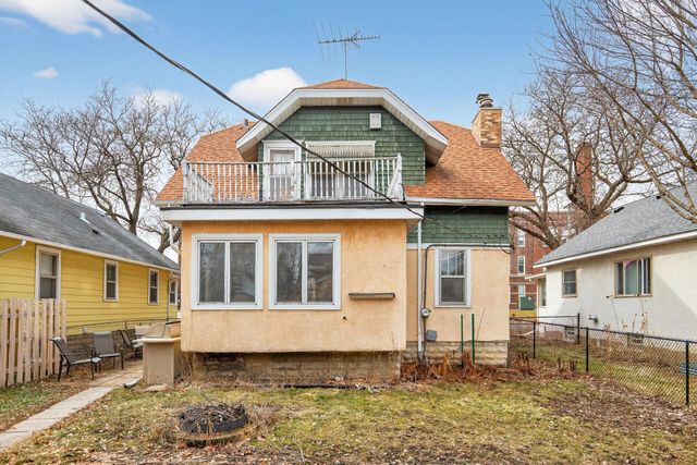 428 Fulton Street, Saint Paul, MN 55102