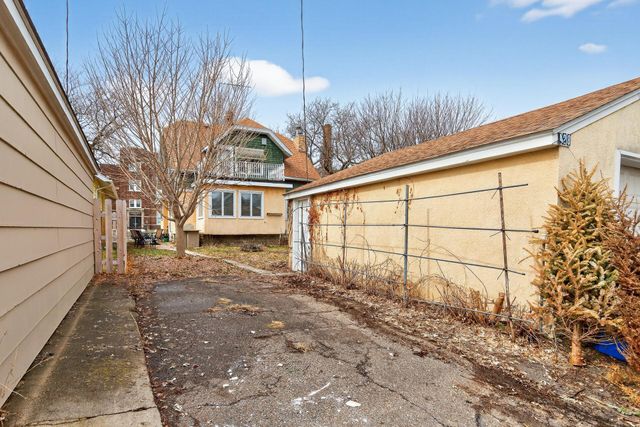 428 Fulton Street, Saint Paul, MN 55102