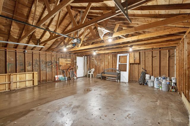 428 Fulton Street, Saint Paul, MN 55102