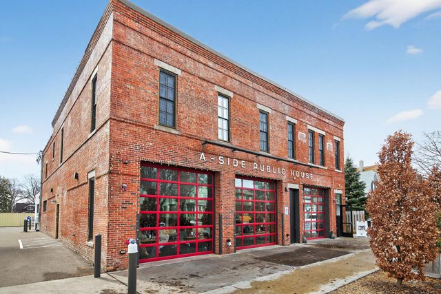 428 Fulton Street, Saint Paul, MN 55102