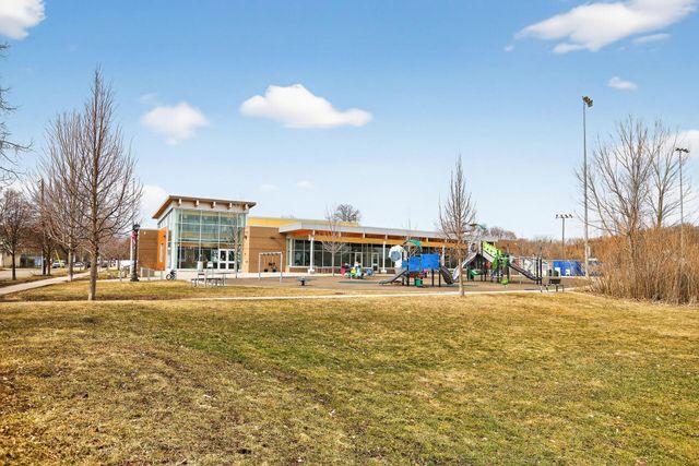 428 Fulton Street, Saint Paul, MN 55102