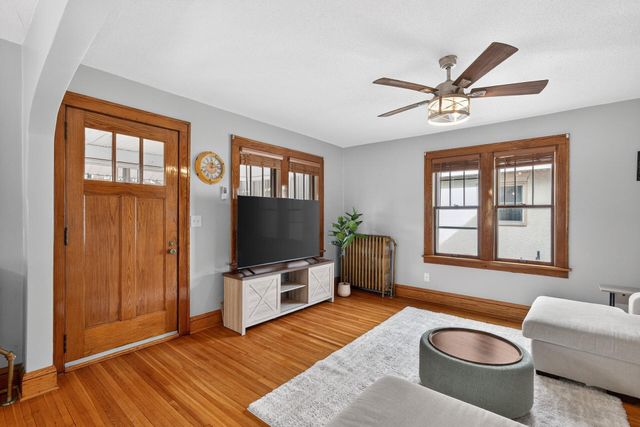 428 Fulton Street, Saint Paul, MN 55102