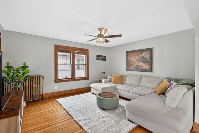 428 Fulton Street, Saint Paul, MN 55102