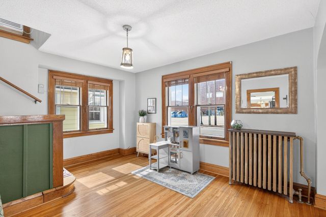 428 Fulton Street, Saint Paul, MN 55102