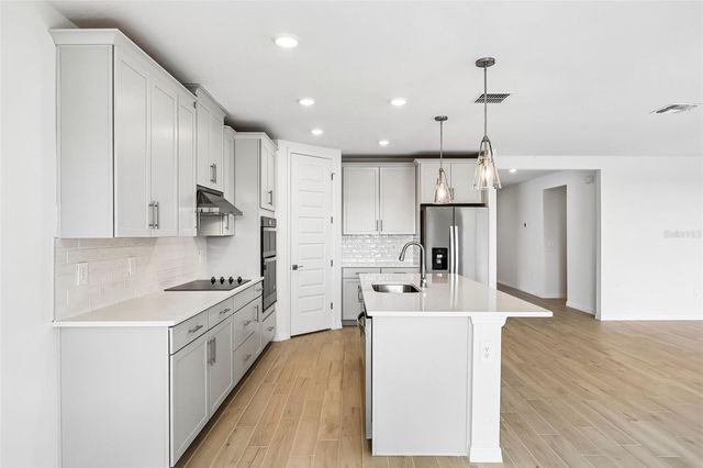 2332 CITRUS BLOOM DRIVE, Bartow, FL 33830
