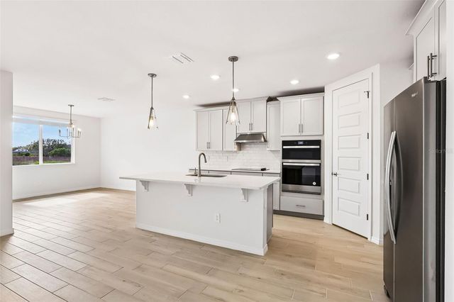 2332 CITRUS BLOOM DRIVE, Bartow, FL 33830
