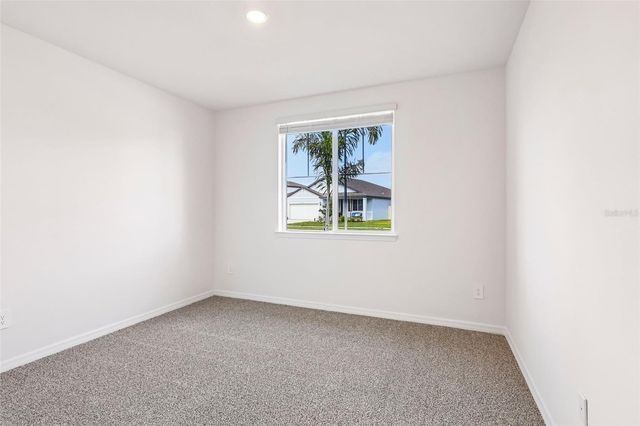 2332 CITRUS BLOOM DRIVE, Bartow, FL 33830
