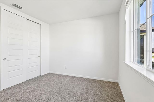 2332 CITRUS BLOOM DRIVE, Bartow, FL 33830