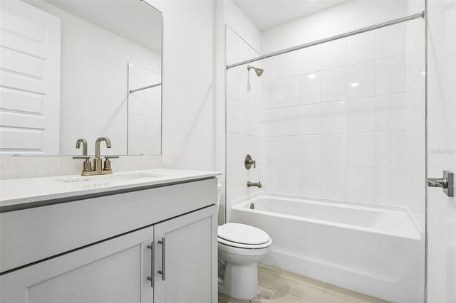 2332 CITRUS BLOOM DRIVE, Bartow, FL 33830