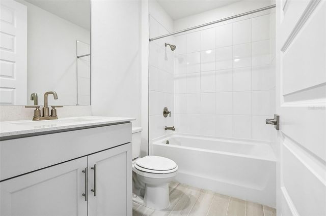 2332 CITRUS BLOOM DRIVE, Bartow, FL 33830