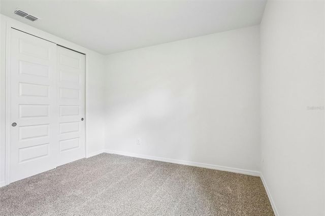 2332 CITRUS BLOOM DRIVE, Bartow, FL 33830
