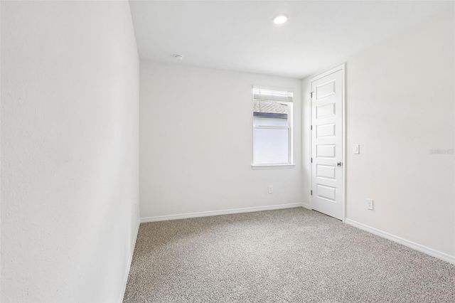 2332 CITRUS BLOOM DRIVE, Bartow, FL 33830