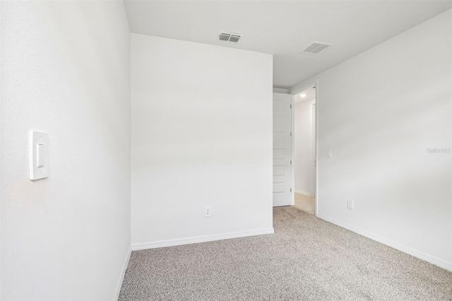 2332 CITRUS BLOOM DRIVE, Bartow, FL 33830